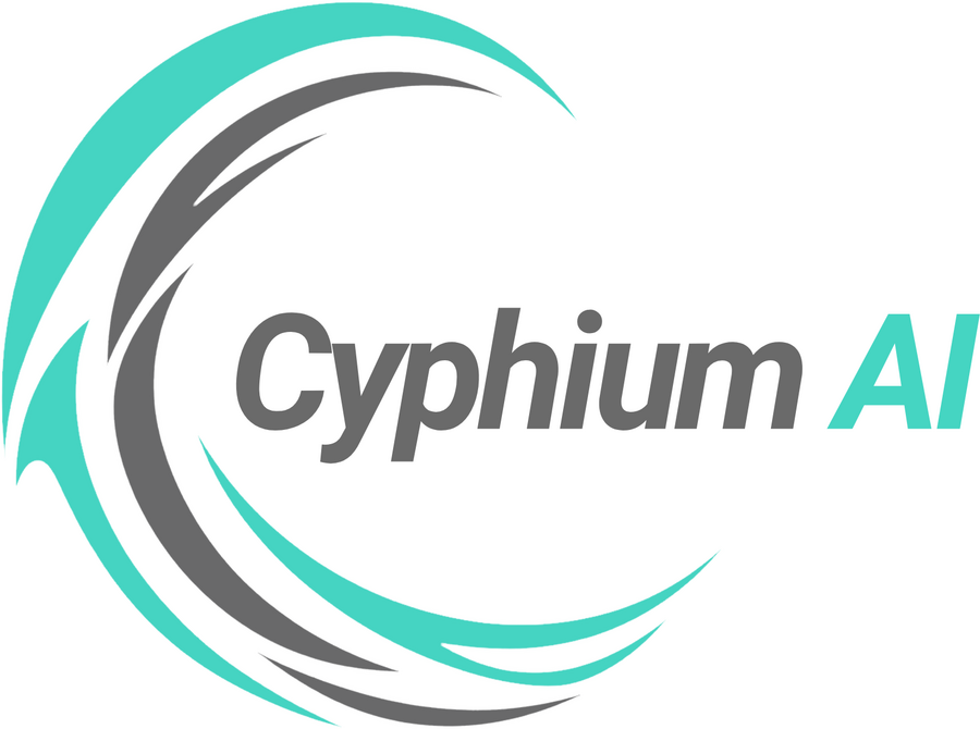 Cyphium AI